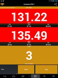 accuwave about-1 poster 7