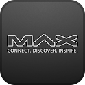 MAX Companion 2011