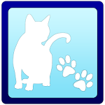 Cover Image of ดาวน์โหลด 白猫ジュエル攻略アプリ 1.0.0 APK