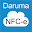 Daruma NFCe (versão tablet) Download on Windows