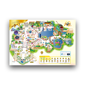 USJ ガイド.apk 2.04