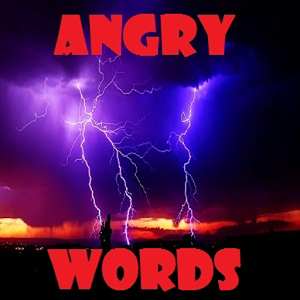 Angry Words 3.0