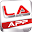 LA Music Project App Download on Windows