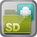 Diet SD Plus icon