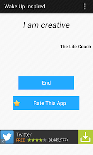 How to download Wake Up Inspired 1.3 apk for android