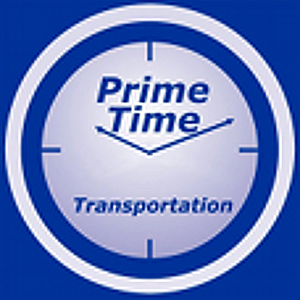 Prime Time Transportation.apk 27.00.01