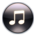 Fast Mp3 Downloader icon