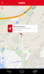 PHYSIO HB-Nord poster 6