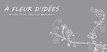 a flower ideas APK