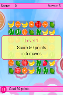 How to mod Fruit Pop 3.3 unlimited apk for laptop