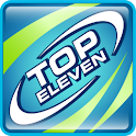Top Eleven Football Manager