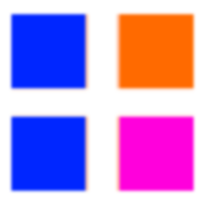 Rubik's Shift.apk 1.1
