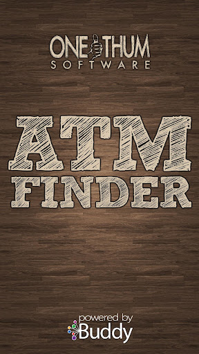 ATM Finder