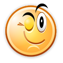 Funny Sounds icon