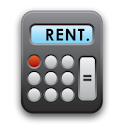 Commercial Rent Calculator