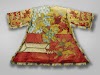 Heraldic tunic from the House of Orange-Nassau