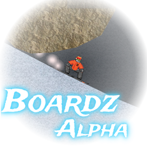 Boardz - Alpha - Free! 0.9.8