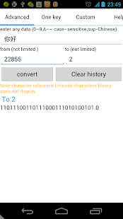 How to download Number Convertor 7.0 apk for android