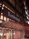 Sothebys Building