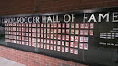 Illinois Soccer Hall of Fame