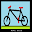 Bike size Download on Windows