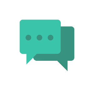 UniChat شات الجامعات الاردنية.apk 2.0