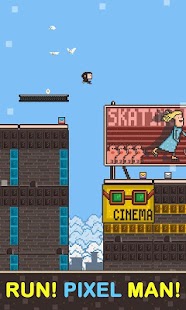 How to download Run Pixel Run 1.2 apk for pc