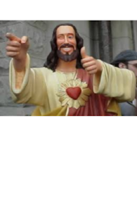 How to install El Yisus te cuida papá 2.1.0 mod apk for bluestacks