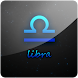 3D Libra