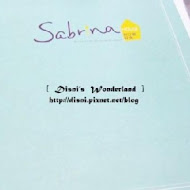 sabrina house 紗汀娜好食