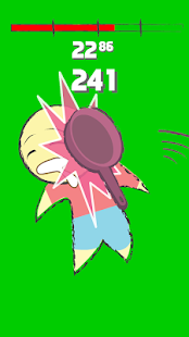 Wake It Slap Screenshots 4