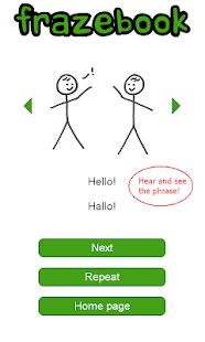 Download Learn German with Frazebook APK for Android