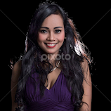 by Dhemmy Zeirifandi -  