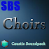 SBS Choirs Caustic Soundpack1.0.0