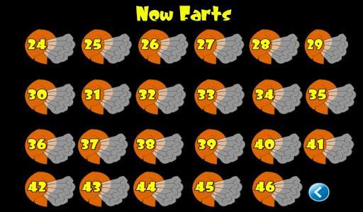 【免費漫畫App】New Fart Sounds-APP點子