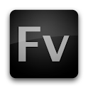 Faview logo