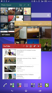 How to mod Media Viewer Small App patch 2.5.2 apk for pc