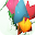 Wallpapers For Samsung Galaxy Download on Windows