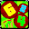 Crazy Cricket League Download on Windows