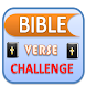 Bible Verse Challenge