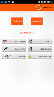 How to download Daily Rewards 2.0 unlimited apk for bluestacks