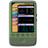 Tricorder icon