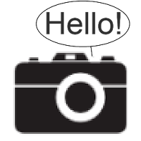 Camera Reader APK התמונה על עטיפת הסרט