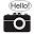 Camera Reader Download on Windows