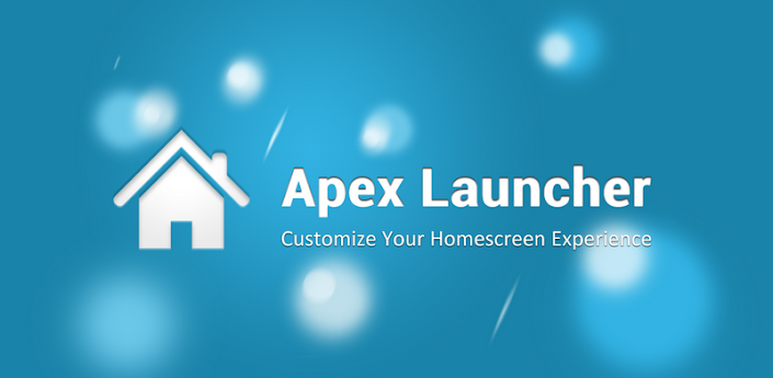 Apex Launcher NIixCa6s5lPdA5Bk4wseEsYQRnuBoSWkwervItQul9INhnwHMQCxLPLzsUGF3Veft7E=w705