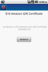 How to get Florida Voter Panel 3.4 unlimited apk for laptop