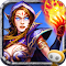 ETERNITY WARRIORS code de triche astuce gratuit hack