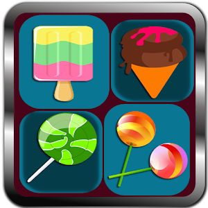 Candy Ice Cream 1.0