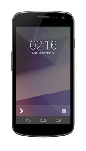 nIpJoMtohoHUG4amhblCH6pXXhRJYGYbtUGjYWT1KSRzbOGnotnYeDM9YVJJWt04_Is=h310-rw