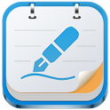 TT Note notepad notes icon